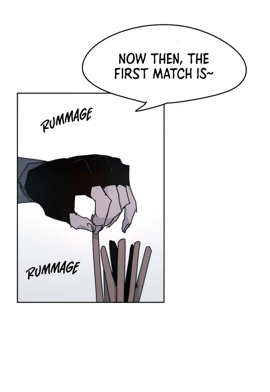 The Ember Knight Zinmanga X Chapter 21 Page 47