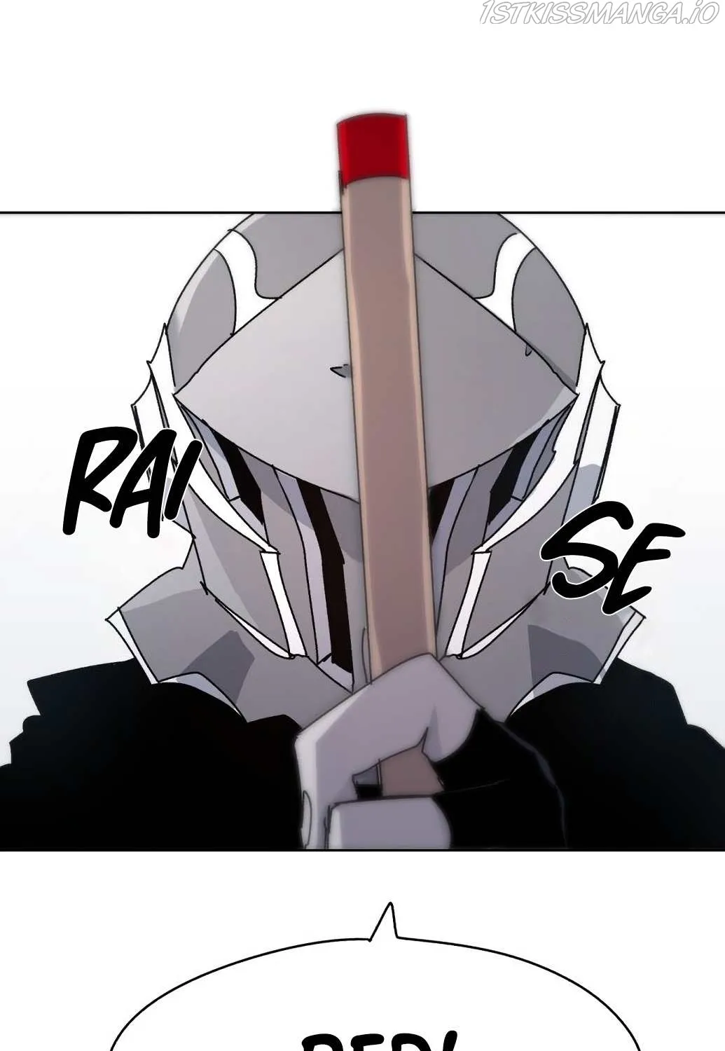 The Ember Knight Zinmanga X Chapter 21 Page 48
