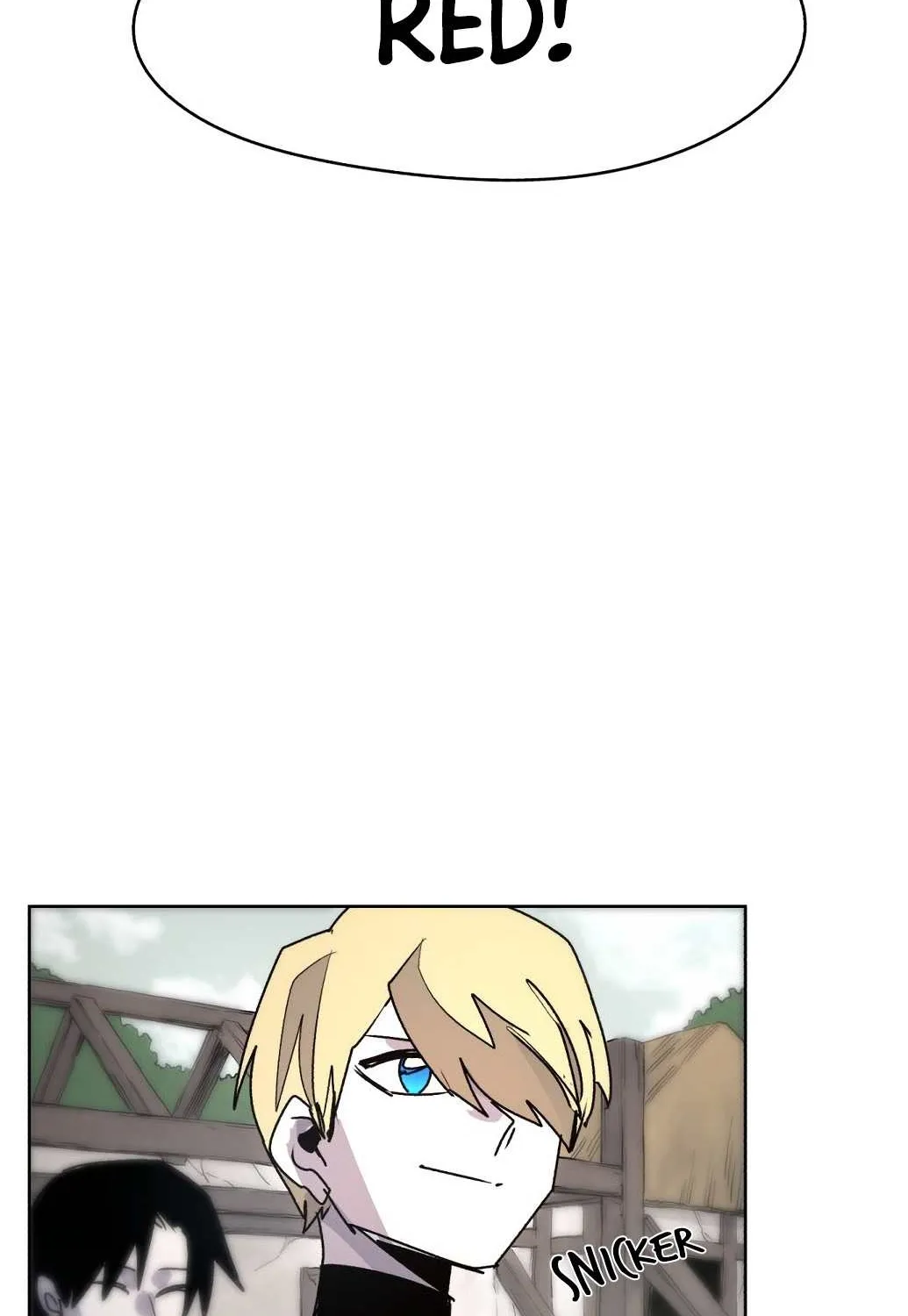 The Ember Knight Zinmanga X Chapter 21 Page 49