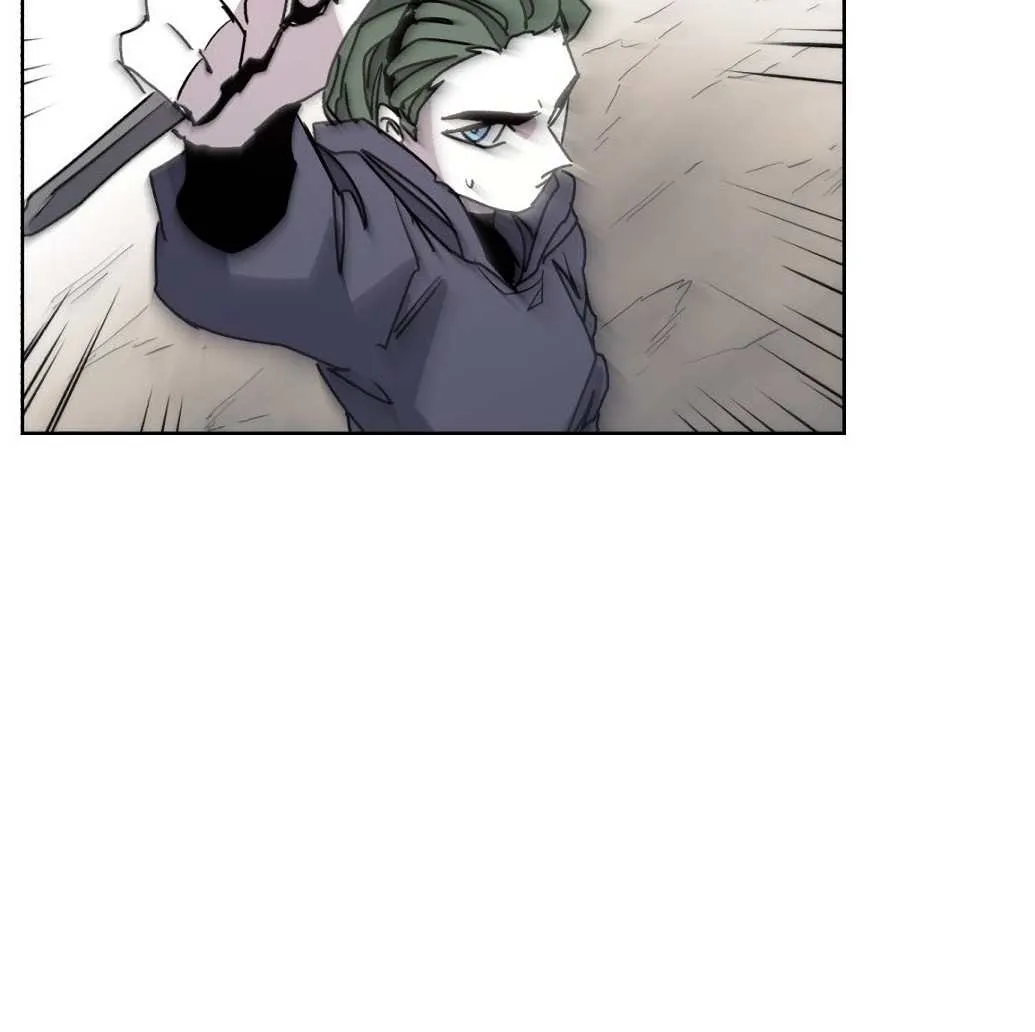 The Ember Knight Zinmanga X Chapter 21 Page 56