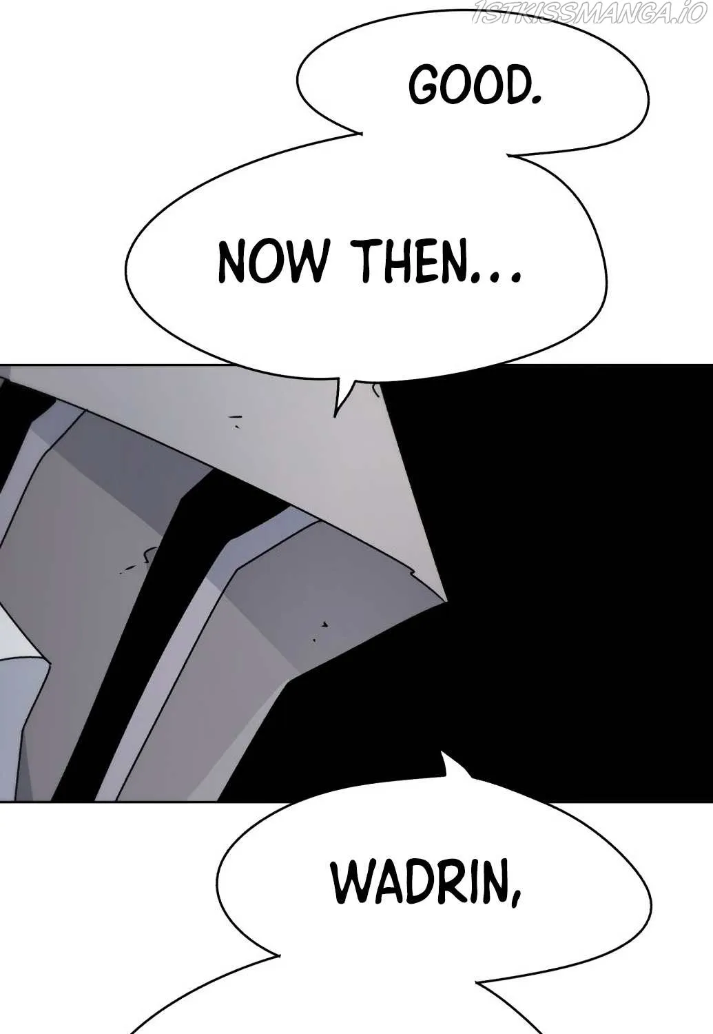 The Ember Knight Zinmanga X Chapter 21 Page 57
