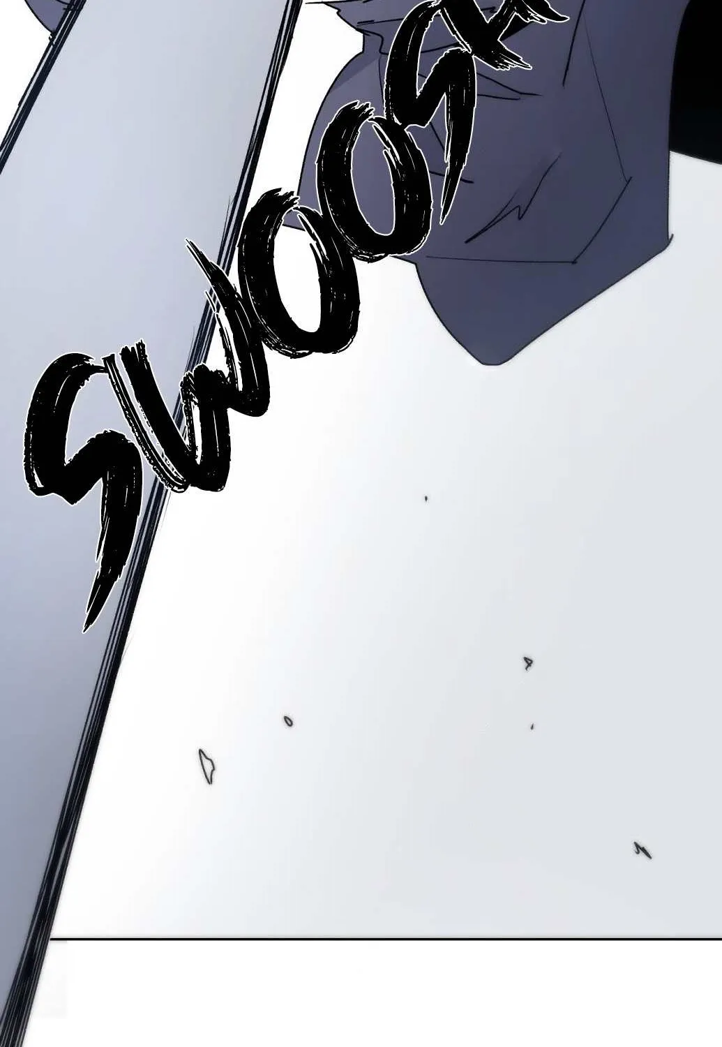 The Ember Knight Zinmanga X Chapter 21 Page 60