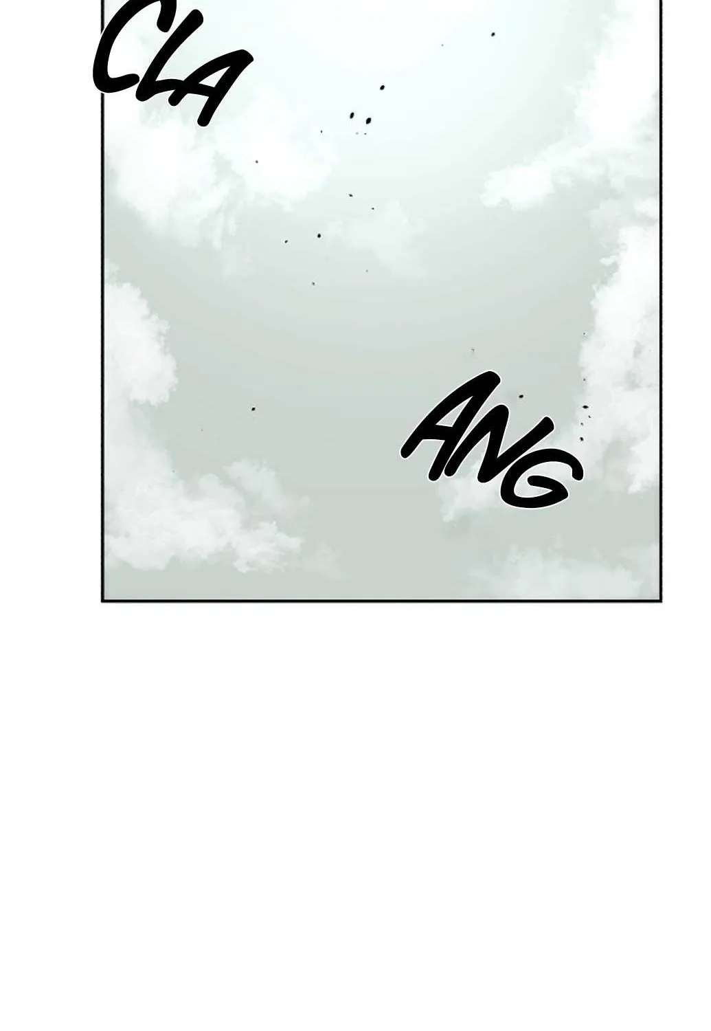 The Ember Knight Zinmanga X Chapter 21 Page 62