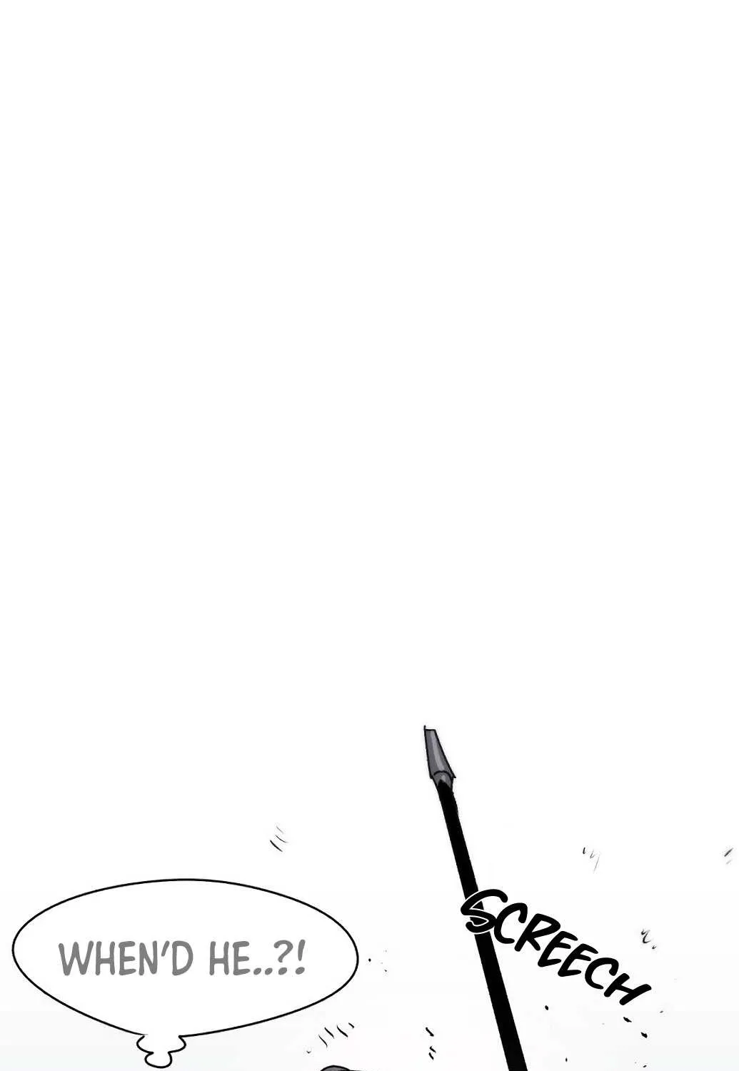 The Ember Knight Zinmanga X Chapter 21 Page 63