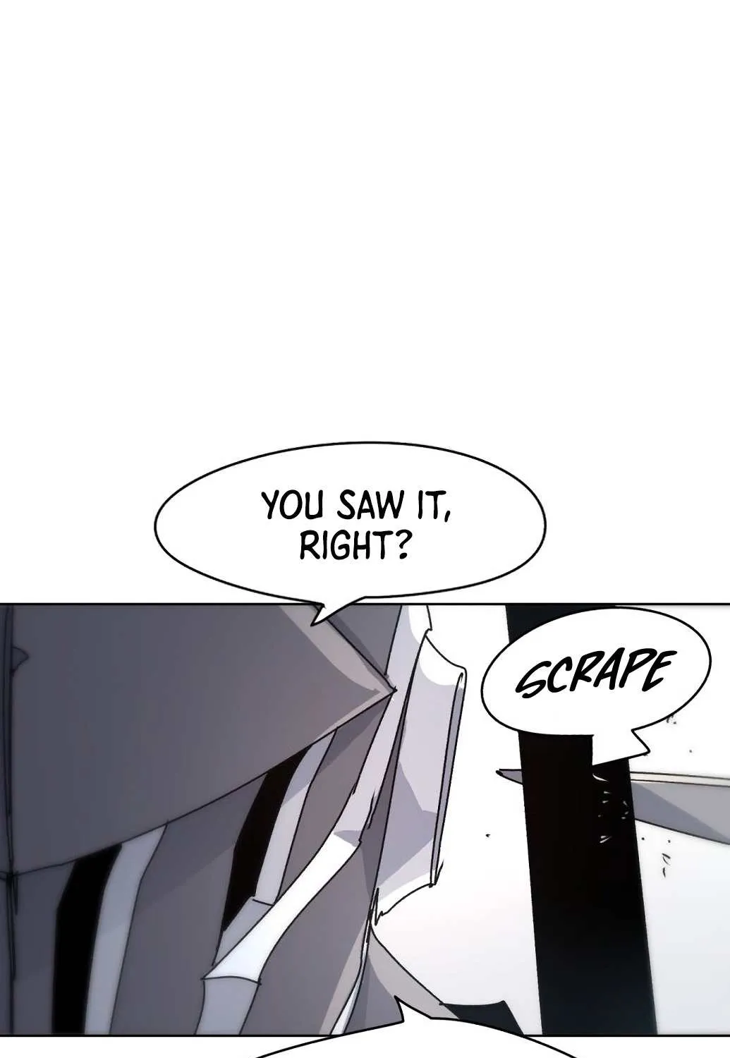 The Ember Knight Zinmanga X Chapter 21 Page 65