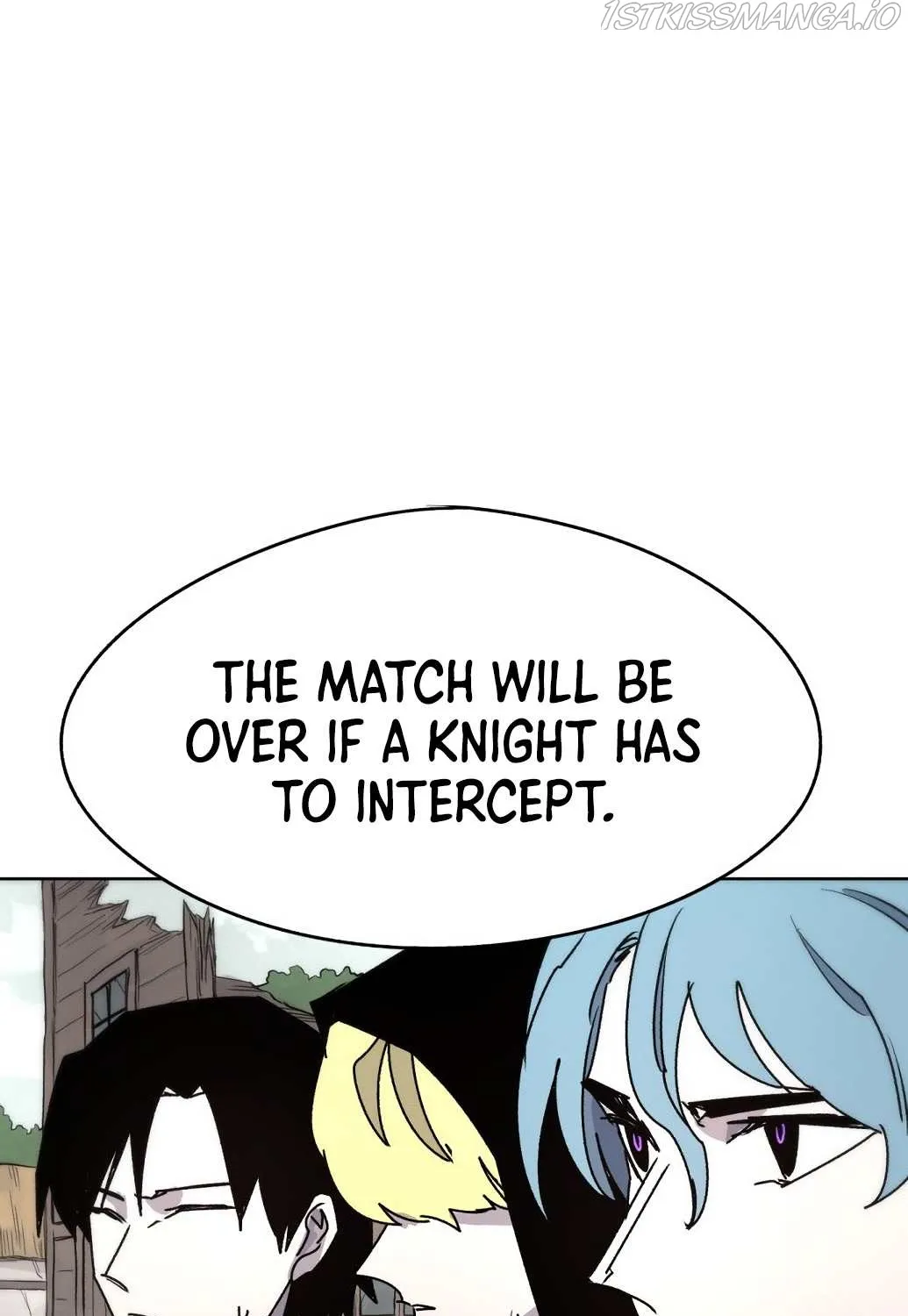 The Ember Knight Zinmanga X Chapter 21 Page 67