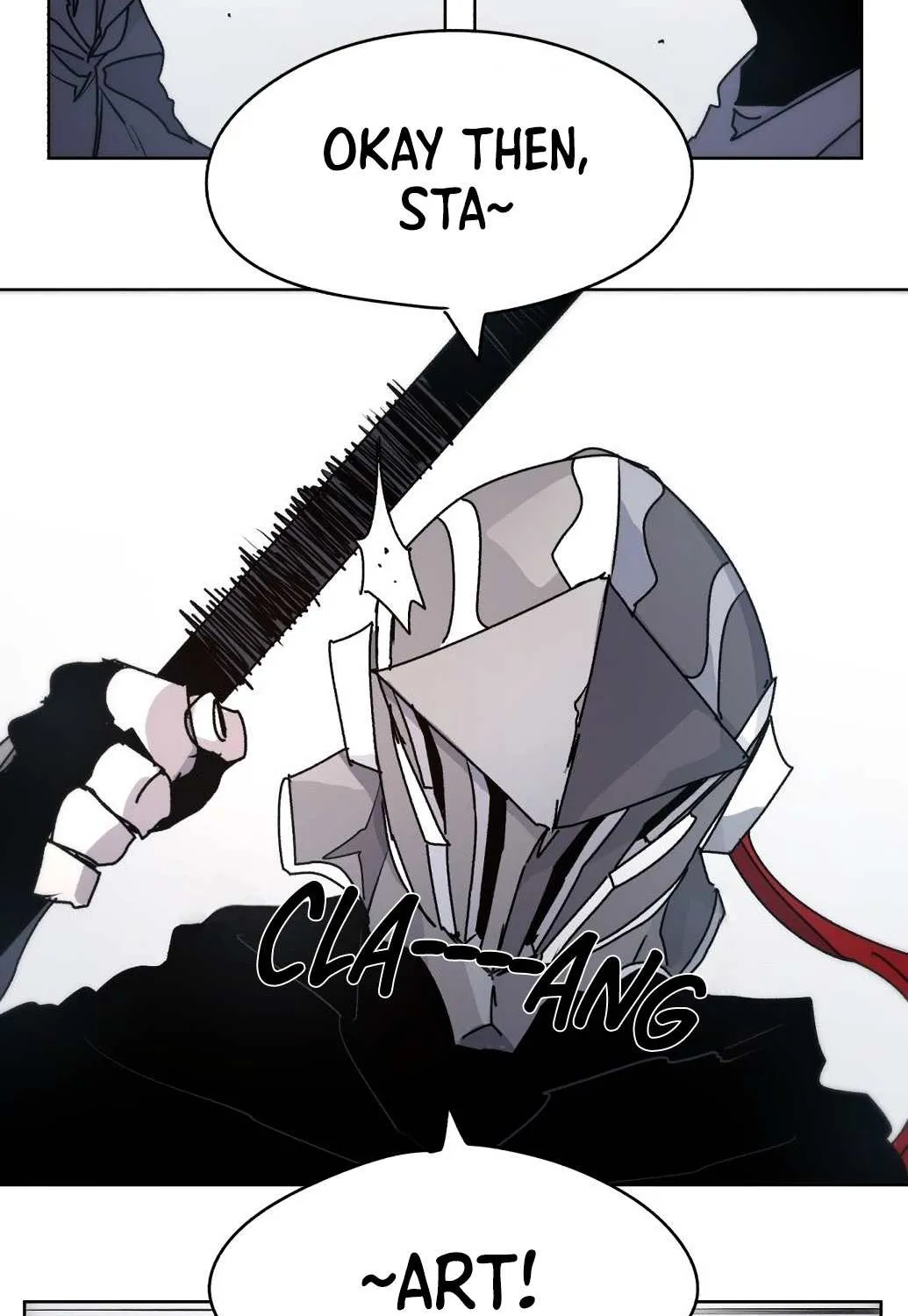 The Ember Knight Zinmanga X Chapter 21 Page 69