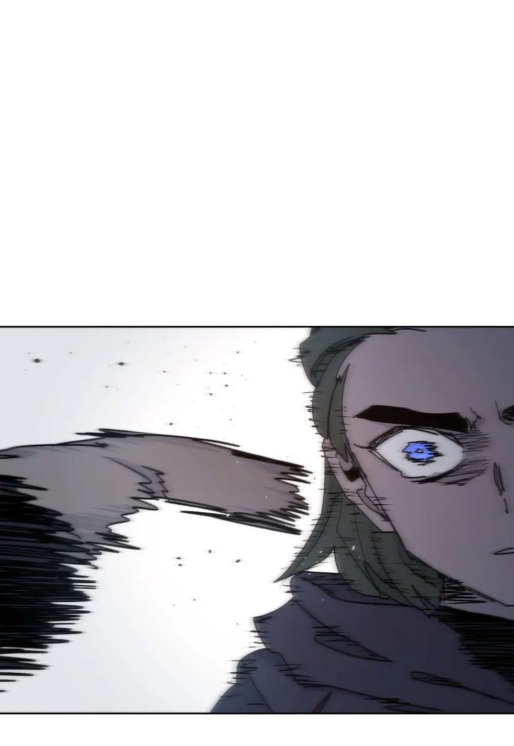 The Ember Knight Zinmanga X Chapter 21 Page 73