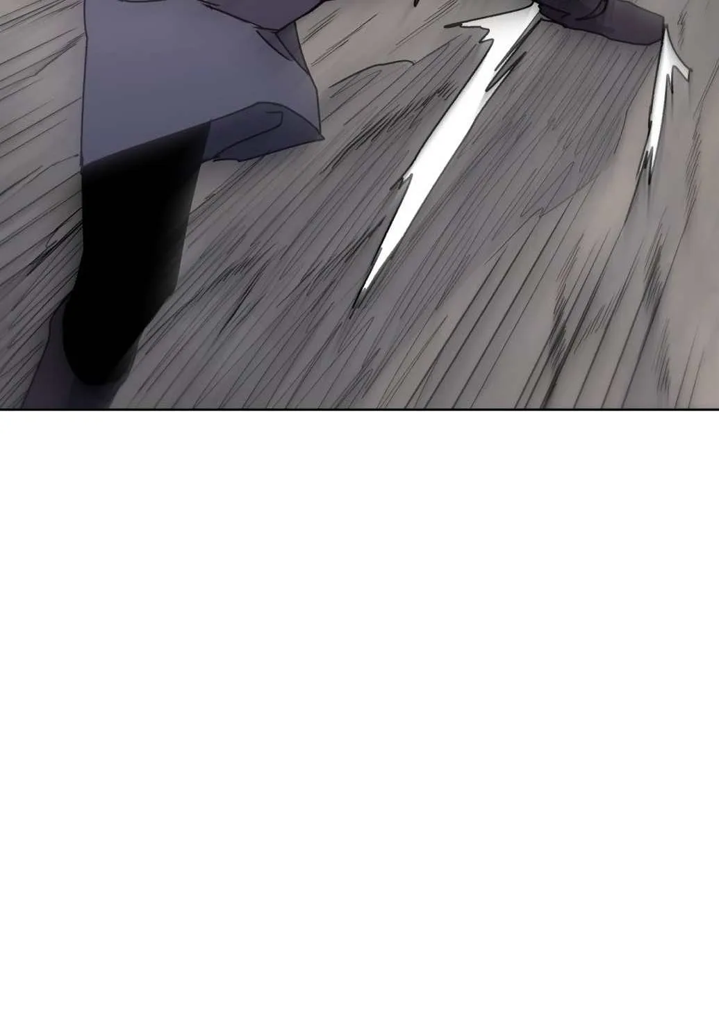 The Ember Knight Zinmanga X Chapter 21 Page 75
