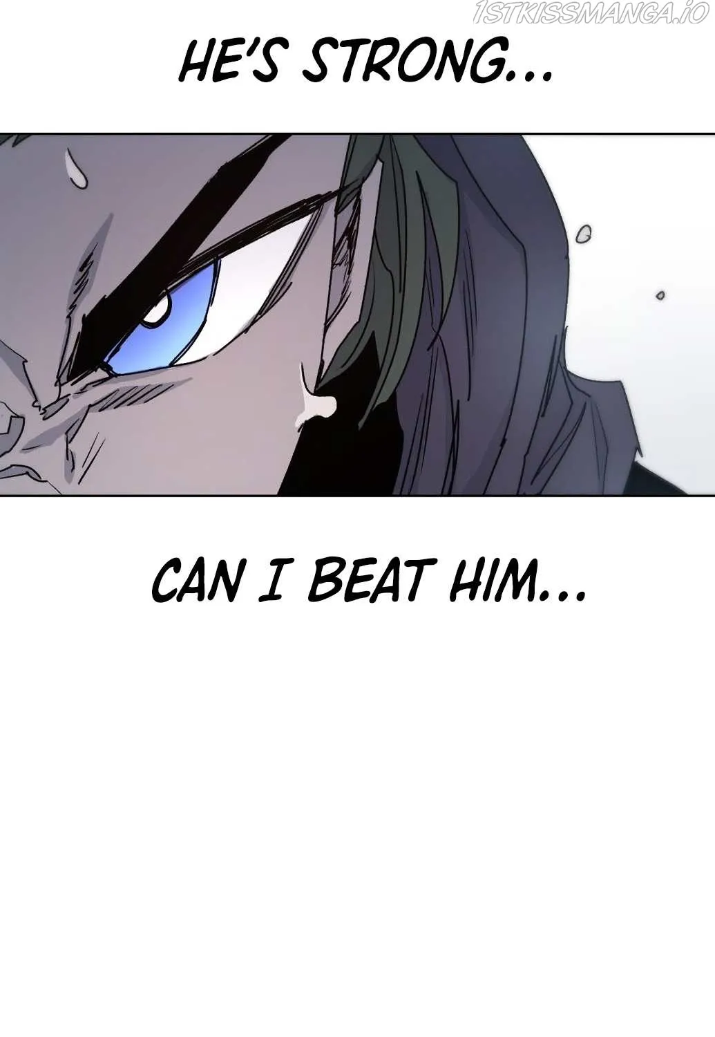 The Ember Knight Zinmanga X Chapter 21 Page 76