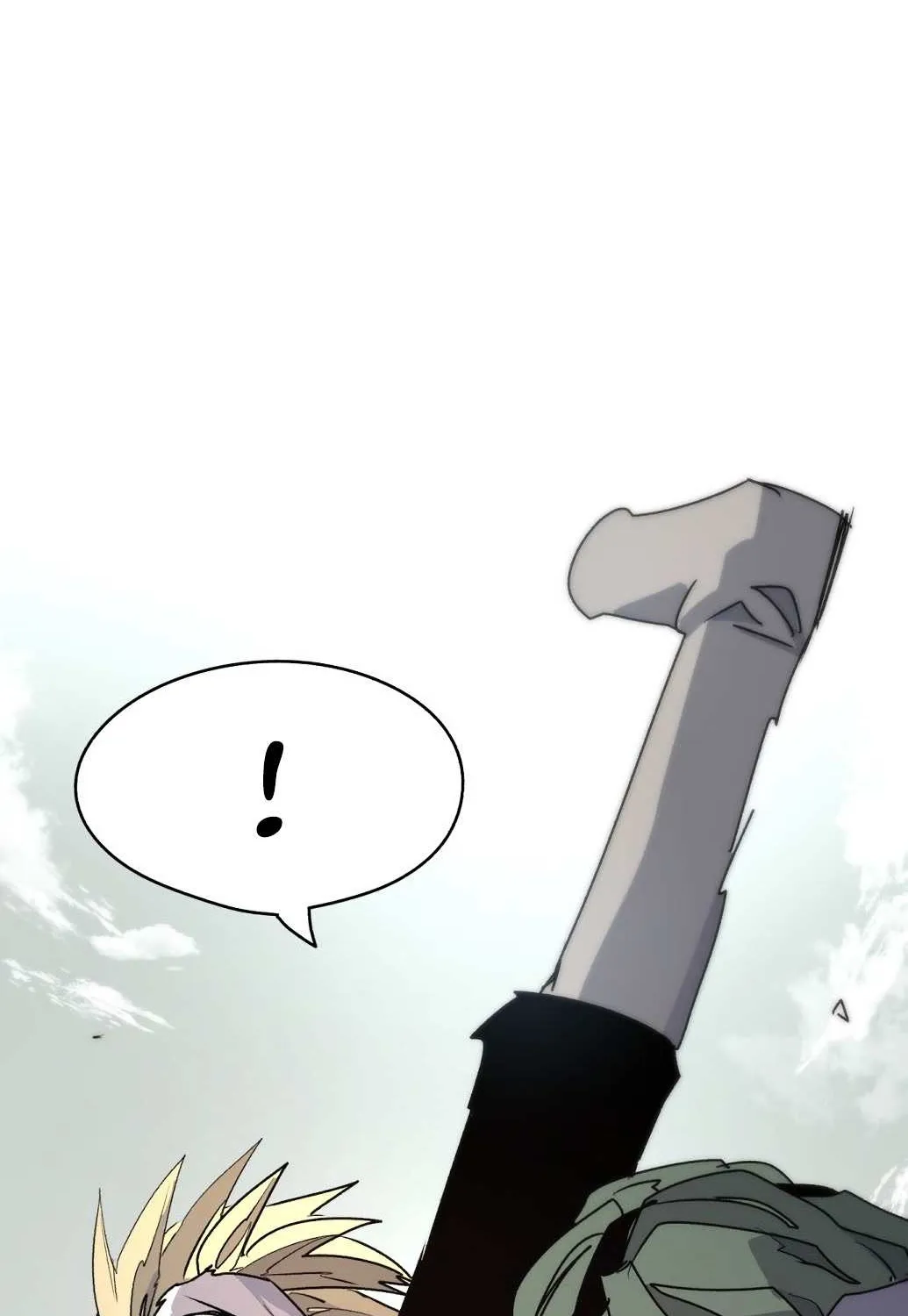 The Ember Knight Zinmanga X Chapter 21 Page 77