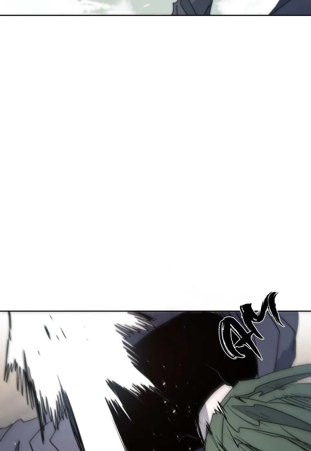 The Ember Knight Zinmanga X Chapter 21 Page 79