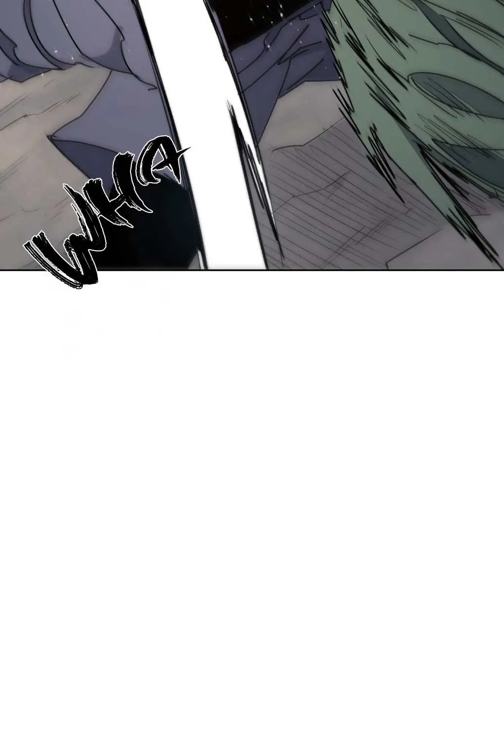 The Ember Knight Zinmanga X Chapter 21 Page 80