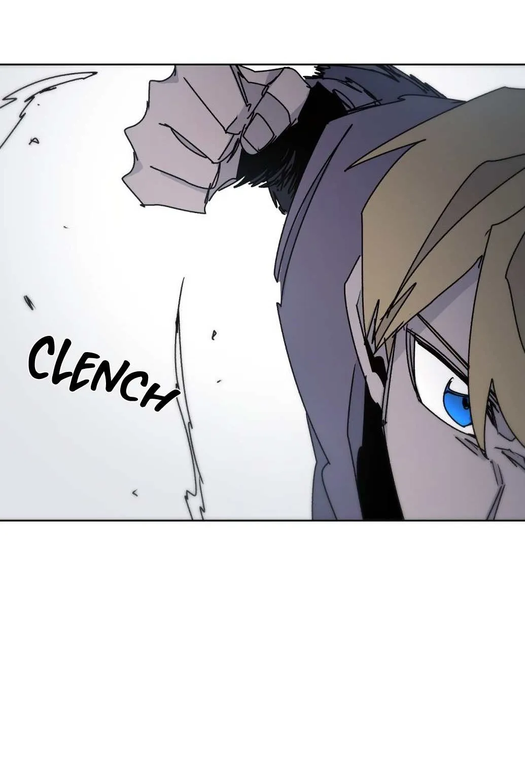 The Ember Knight Zinmanga X Chapter 21 Page 81