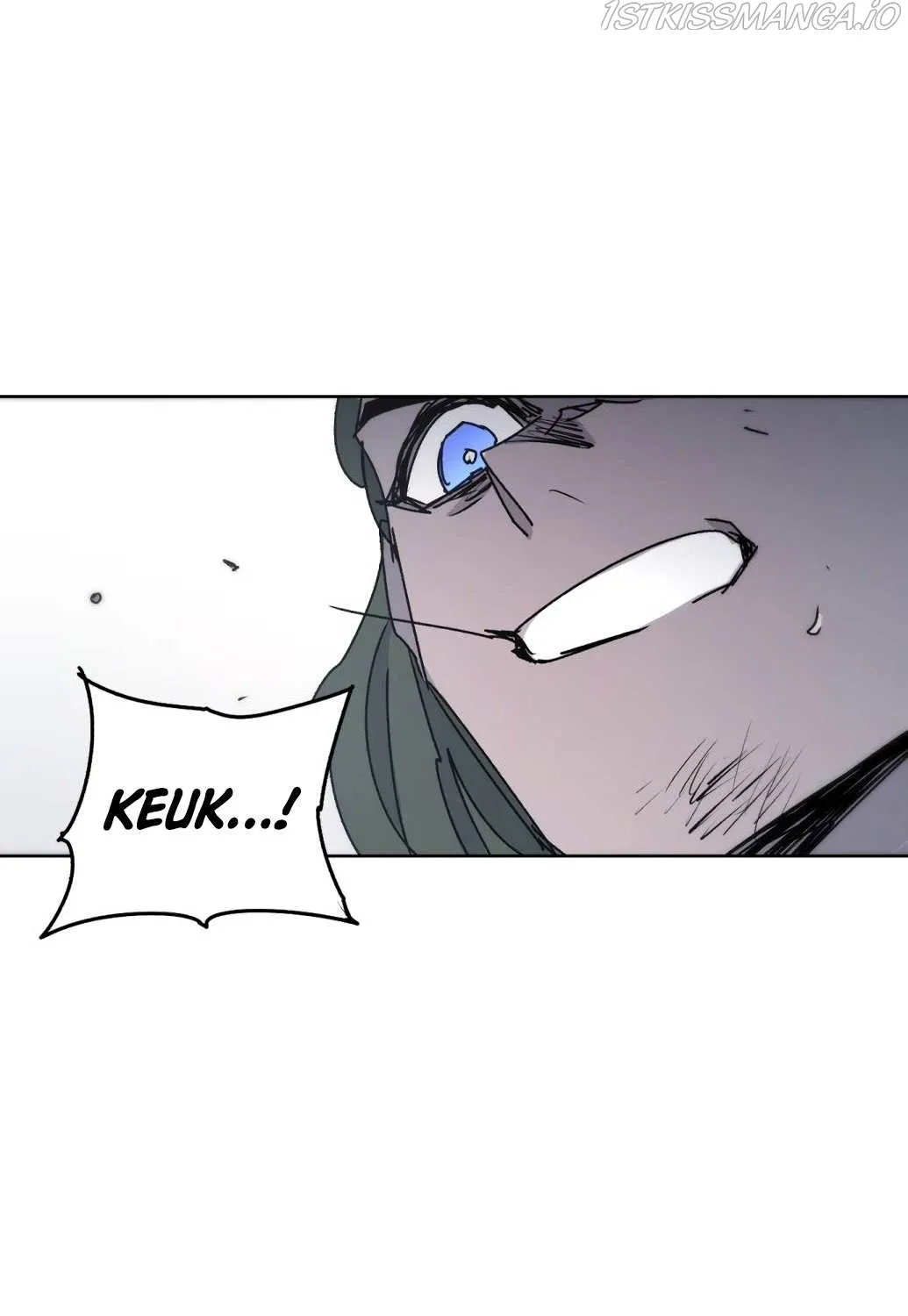 The Ember Knight Zinmanga X Chapter 21 Page 86