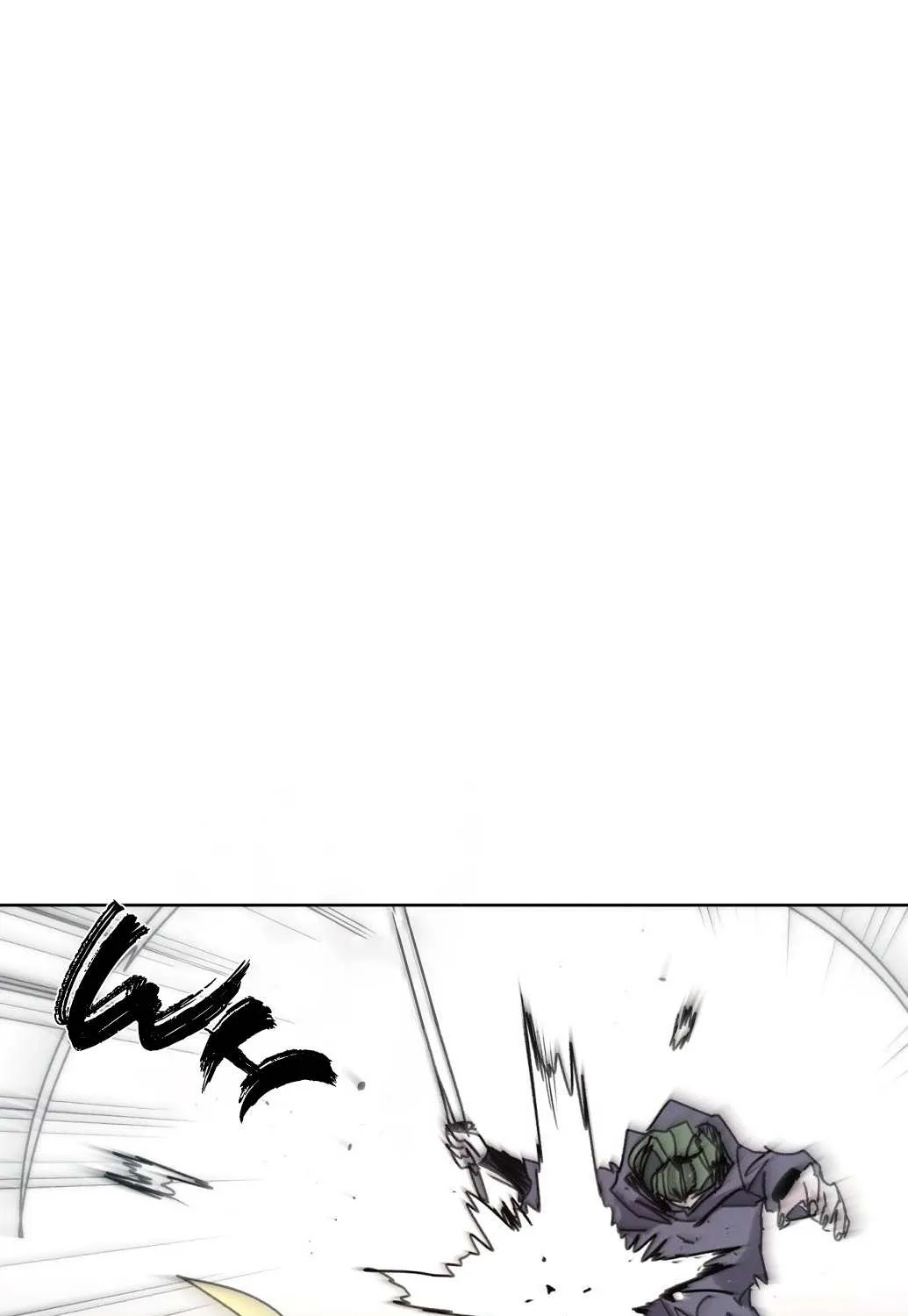 The Ember Knight Zinmanga X Chapter 21 Page 88