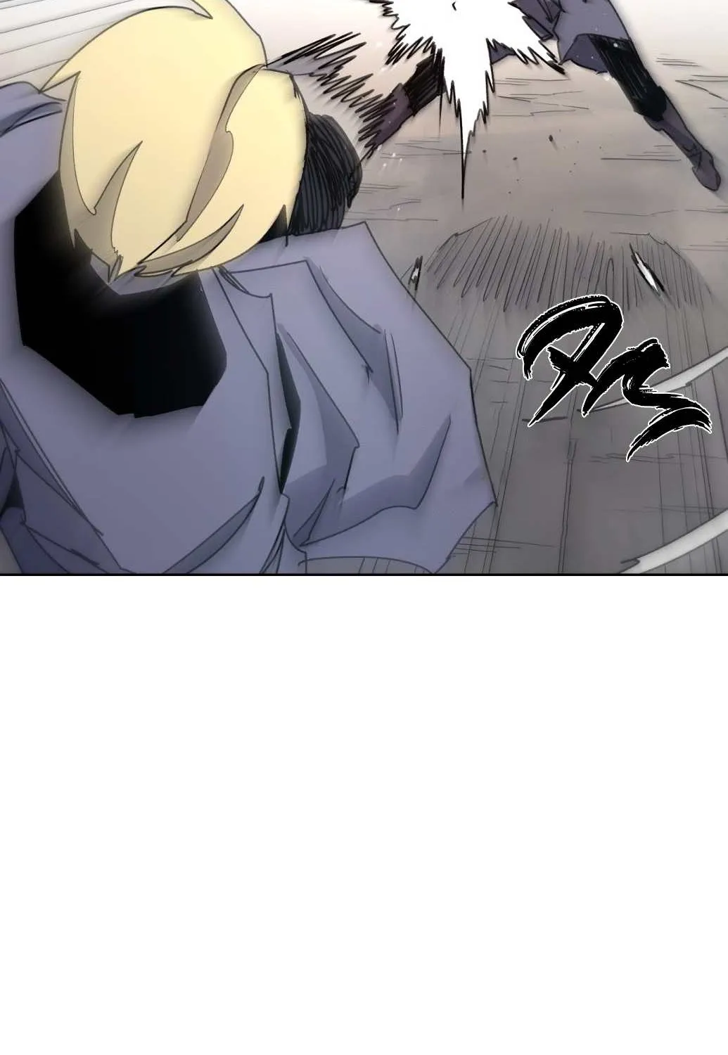 The Ember Knight Zinmanga X Chapter 21 Page 89