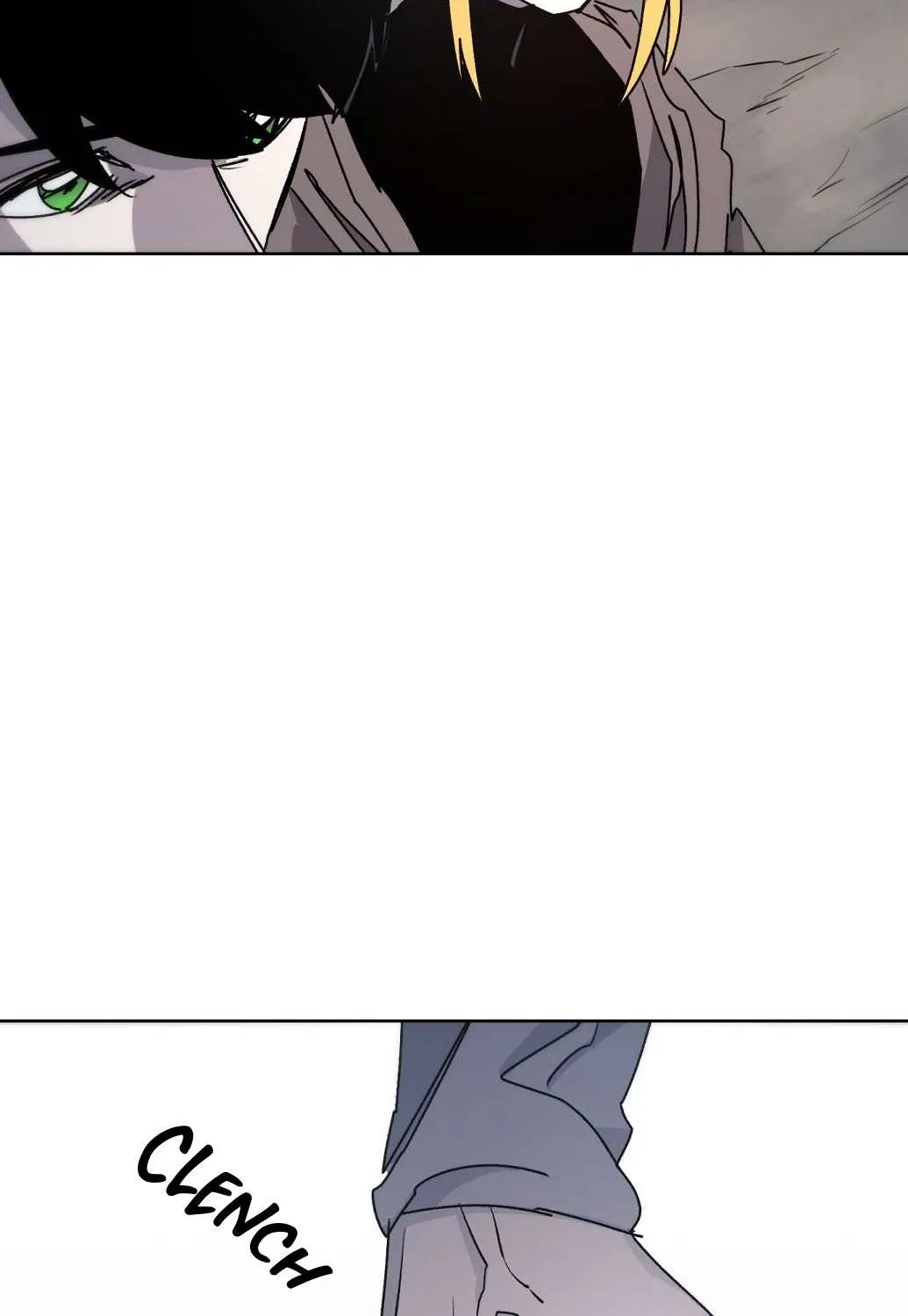 The Ember Knight Zinmanga X Chapter 21 Page 93
