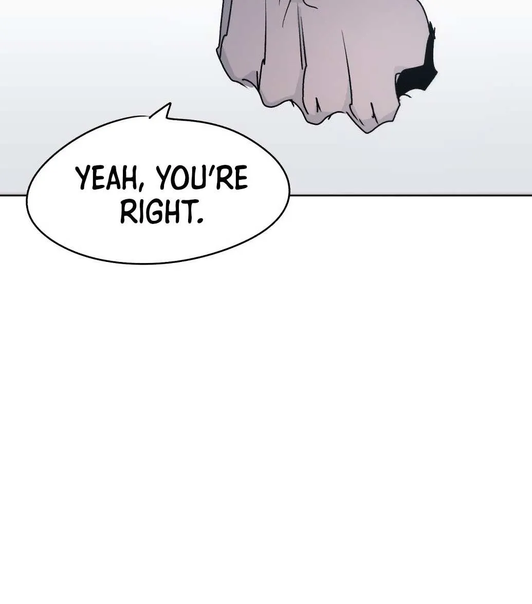 The Ember Knight Zinmanga X Chapter 21 Page 94