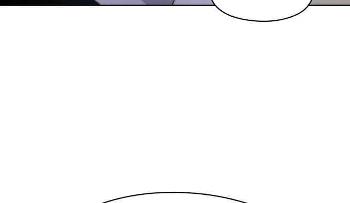 The Ember Knight Zinmanga X Chapter 20 Page 62