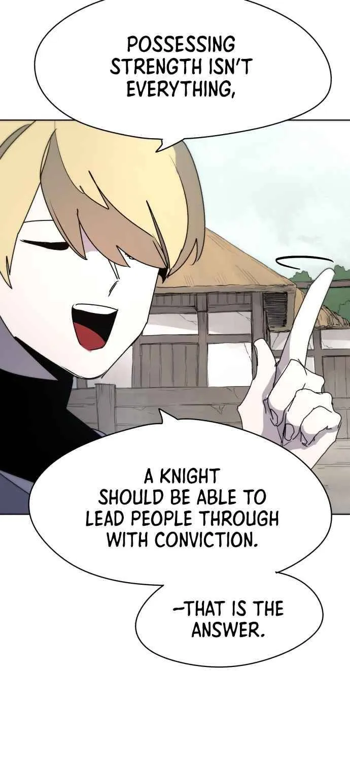 The Ember Knight Zinmanga X Chapter 20 Page 63