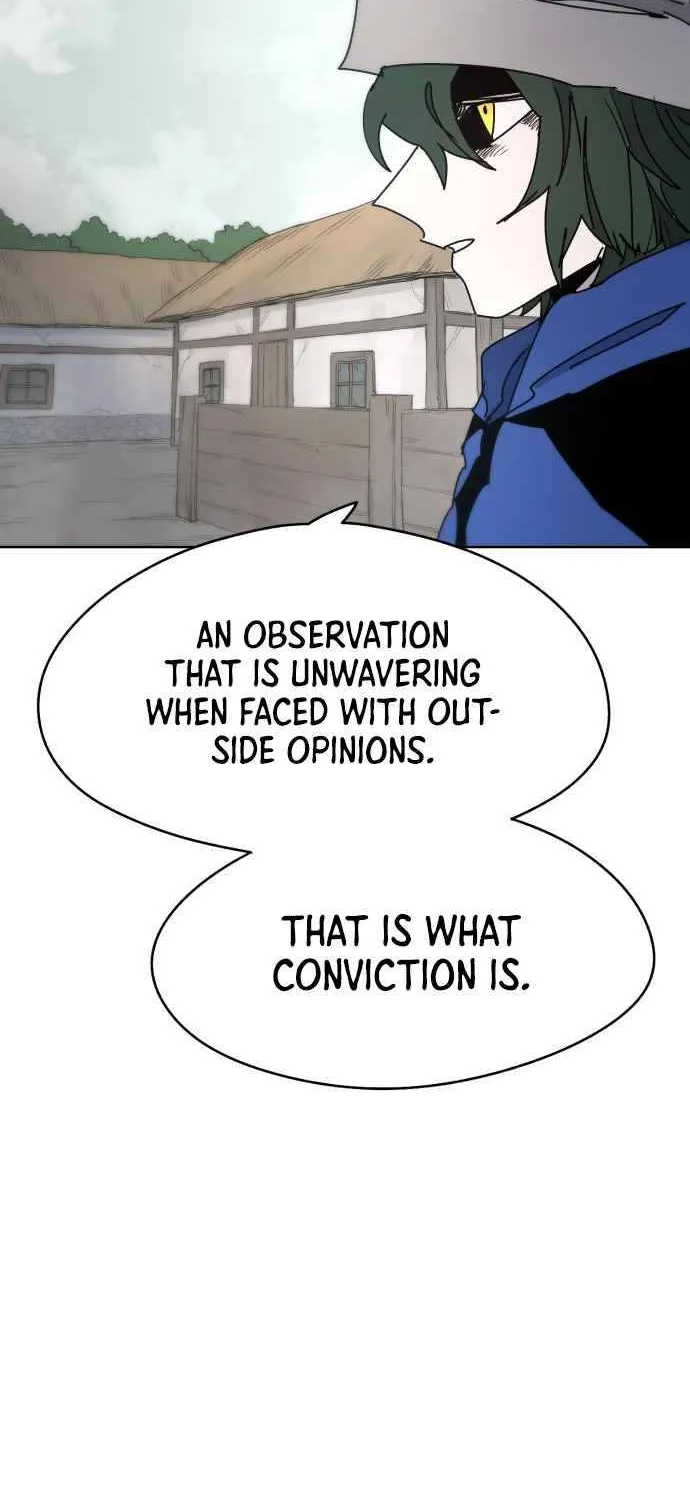 The Ember Knight Zinmanga X Chapter 20 Page 72