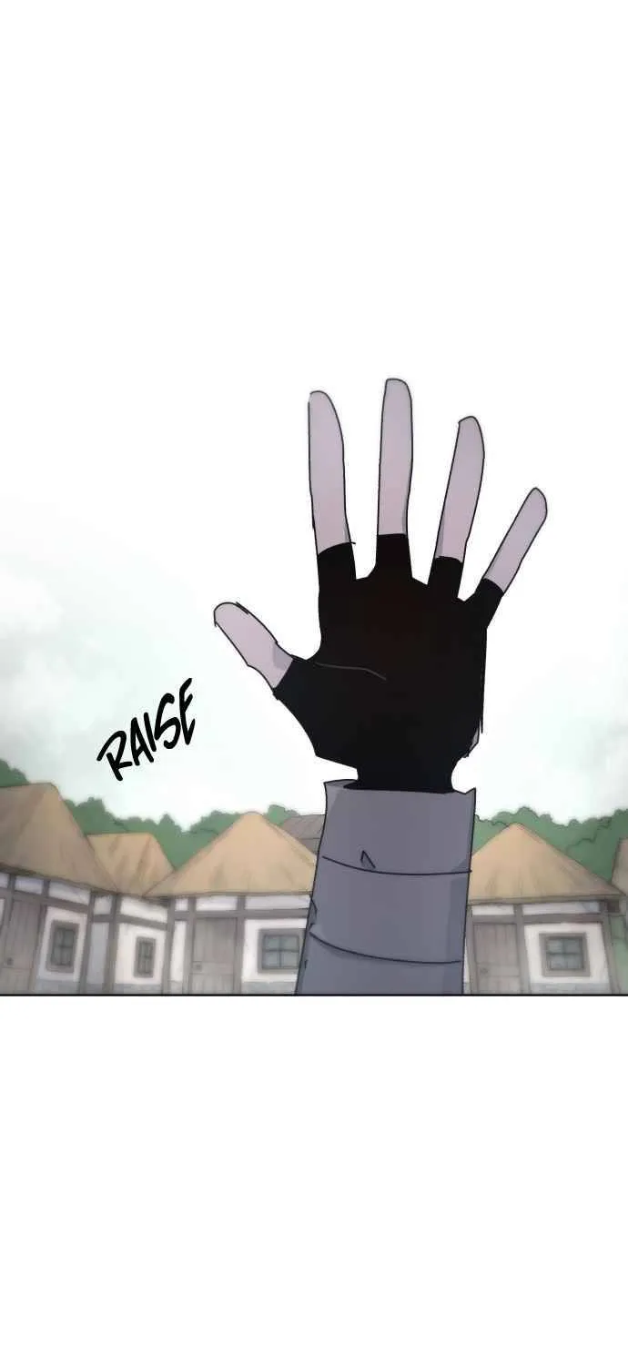 The Ember Knight Zinmanga X Chapter 20 Page 76