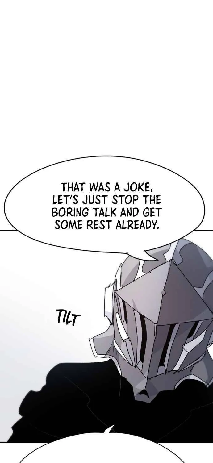 The Ember Knight Zinmanga X Chapter 20 Page 78