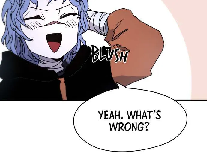 The Ember Knight Zinmanga X Chapter 19 Page 9