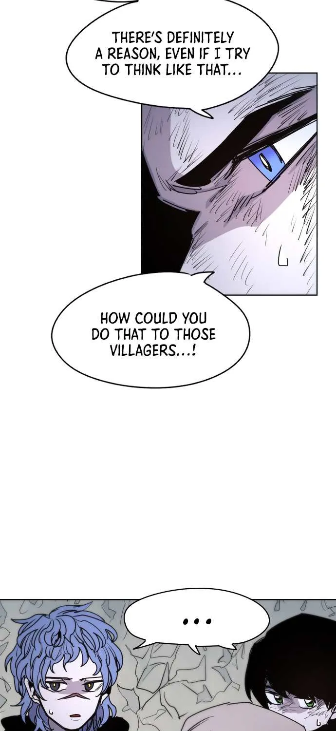 The Ember Knight Zinmanga X Chapter 19 Page 12