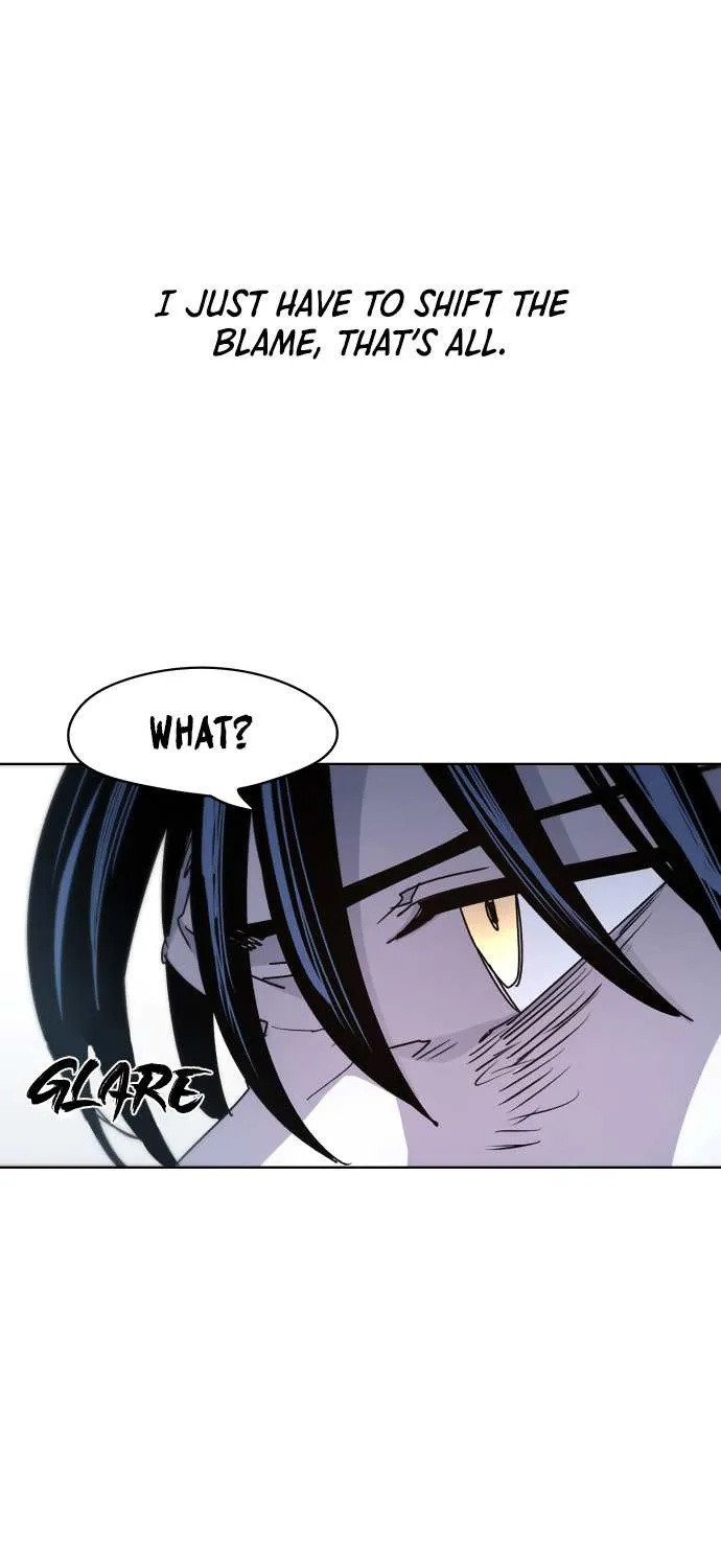The Ember Knight Zinmanga X Chapter 19 Page 20