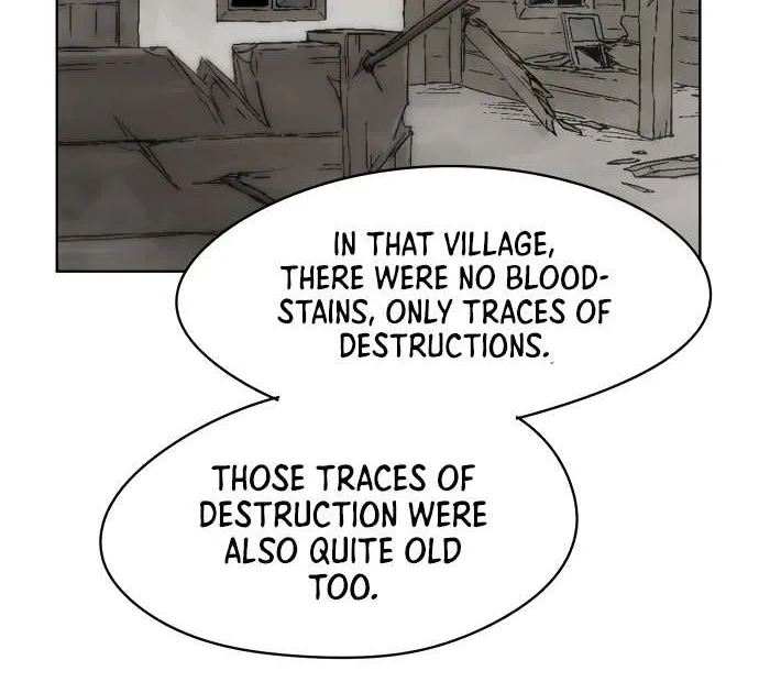 The Ember Knight Zinmanga X Chapter 19 Page 25