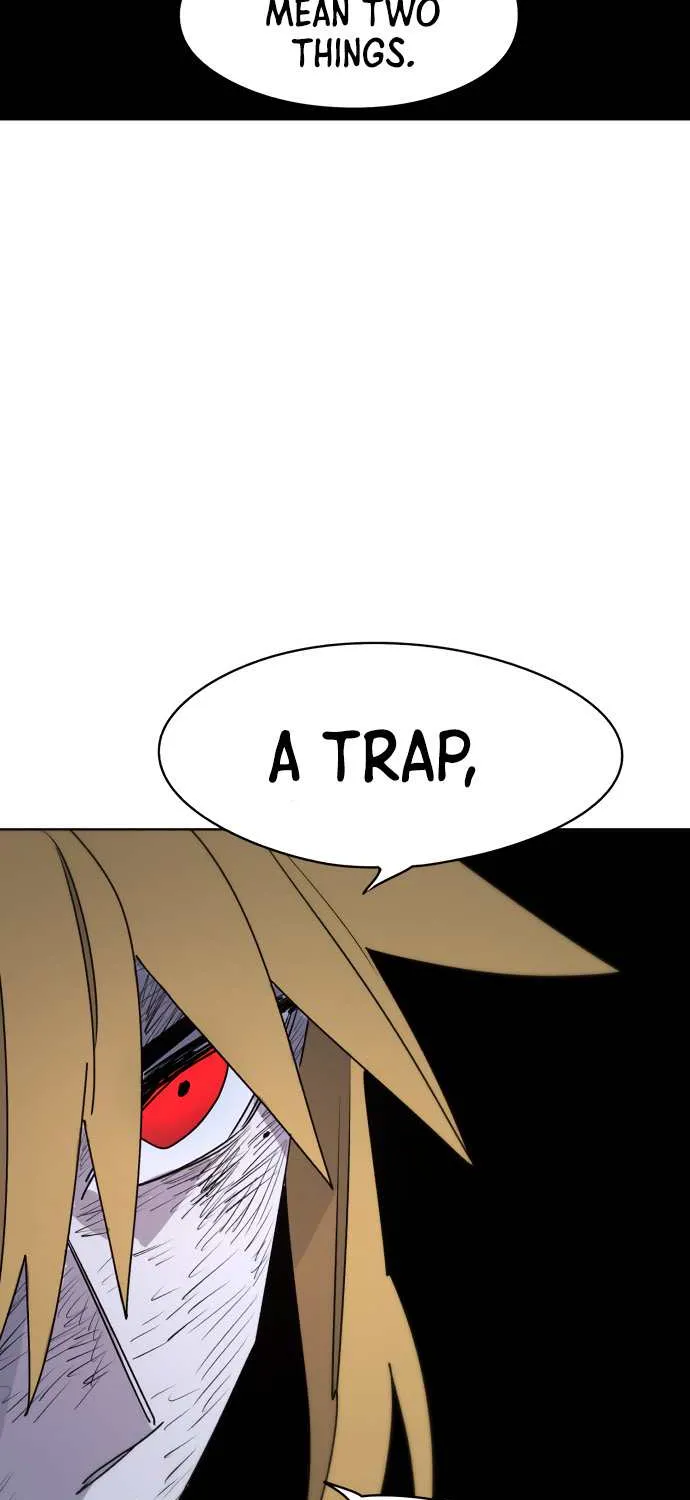 The Ember Knight Zinmanga X Chapter 19 Page 28