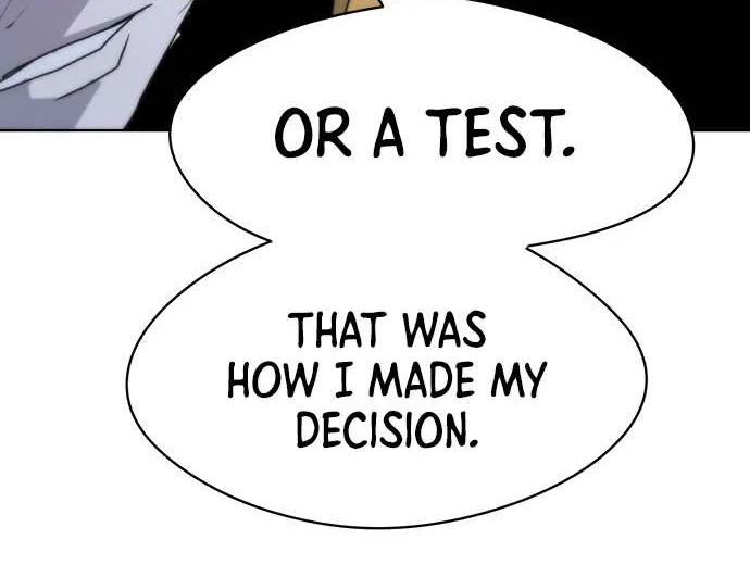 The Ember Knight Zinmanga X Chapter 19 Page 29