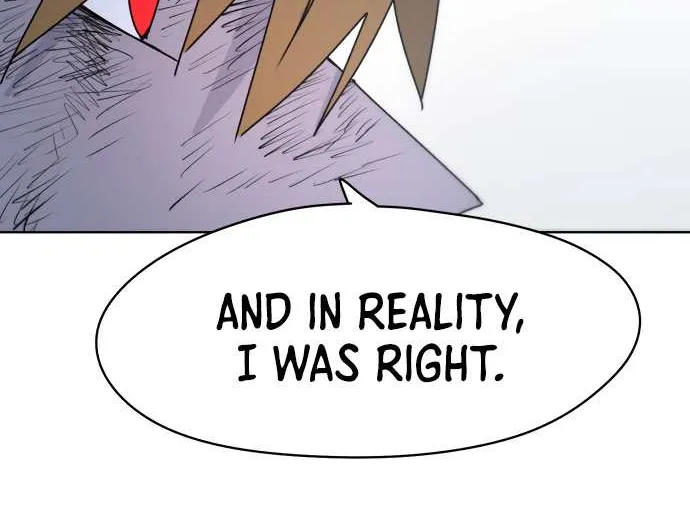 The Ember Knight Zinmanga X Chapter 19 Page 33