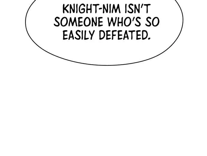 The Ember Knight Zinmanga X Chapter 19 Page 37