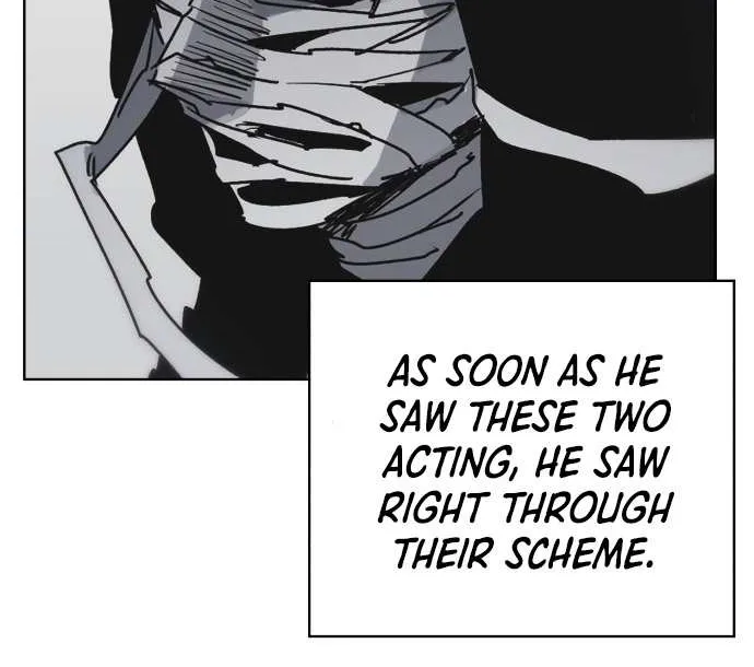 The Ember Knight Zinmanga X Chapter 19 Page 41