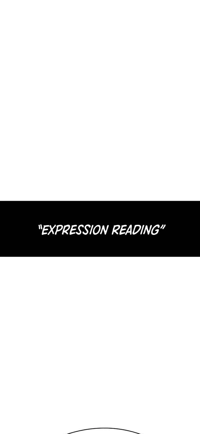 The Ember Knight Zinmanga X Chapter 19 Page 42