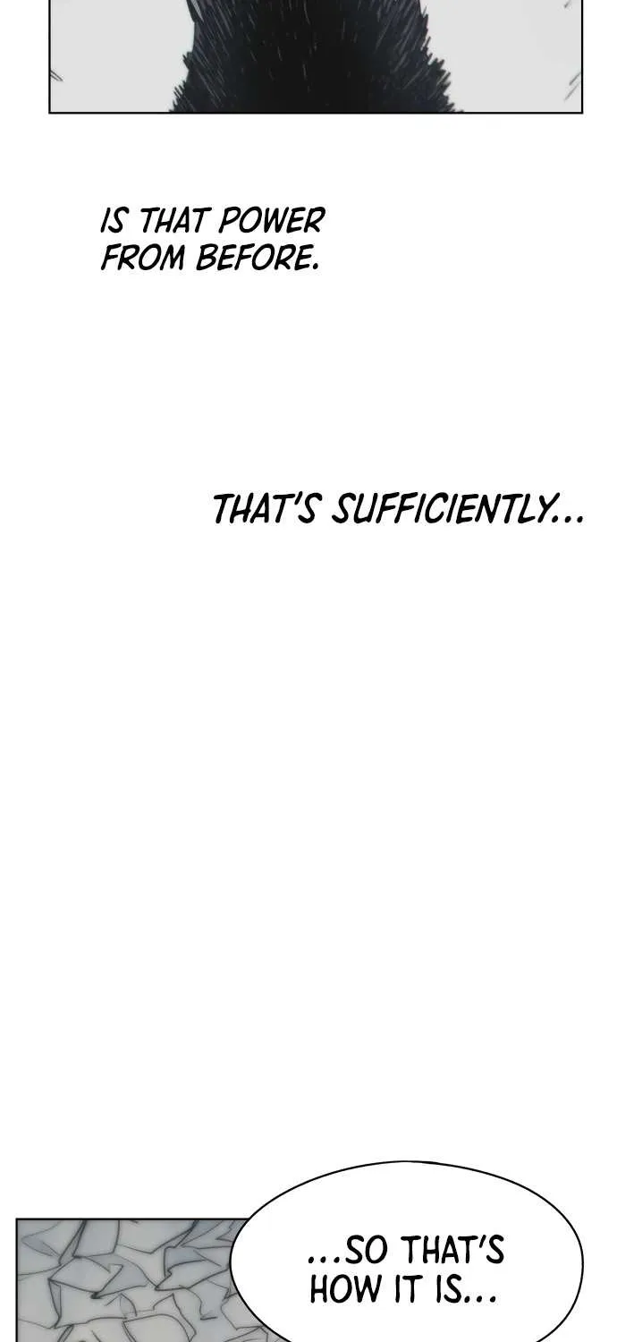 The Ember Knight Zinmanga X Chapter 19 Page 47