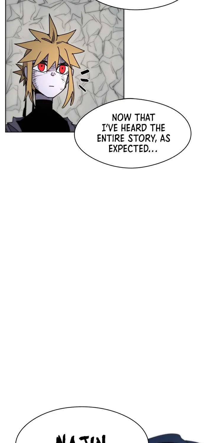 The Ember Knight Zinmanga X Chapter 19 Page 48
