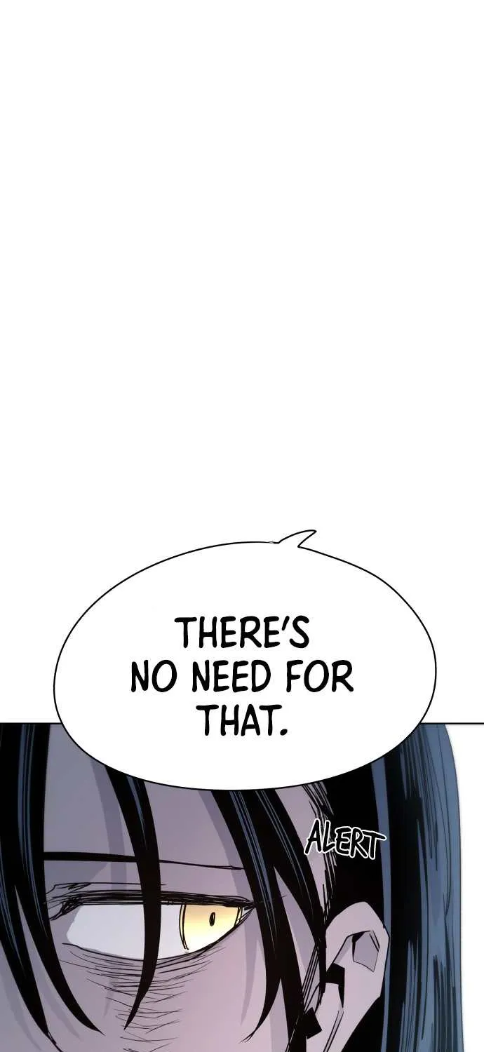 The Ember Knight Zinmanga X Chapter 19 Page 61