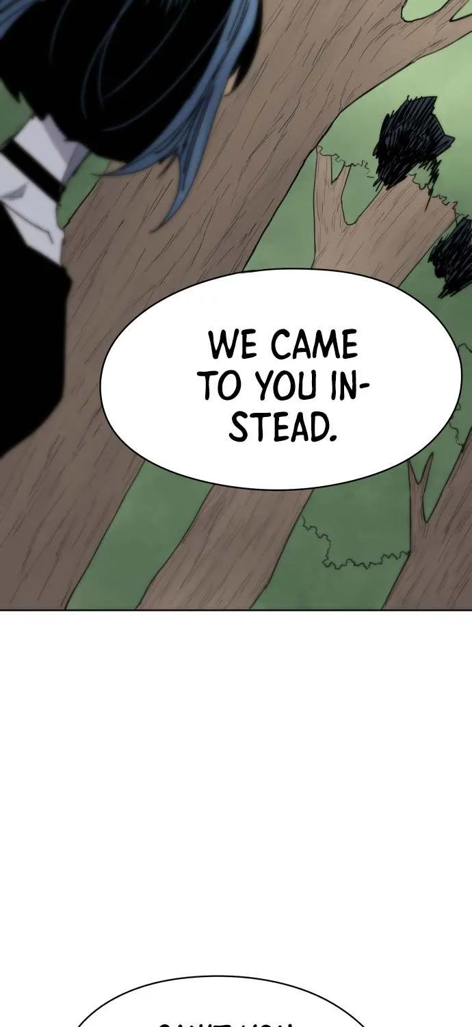 The Ember Knight Zinmanga X Chapter 19 Page 64