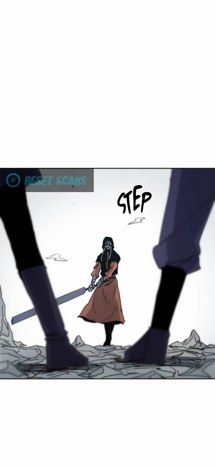 The Ember Knight Zinmanga X Chapter 17 Page 19