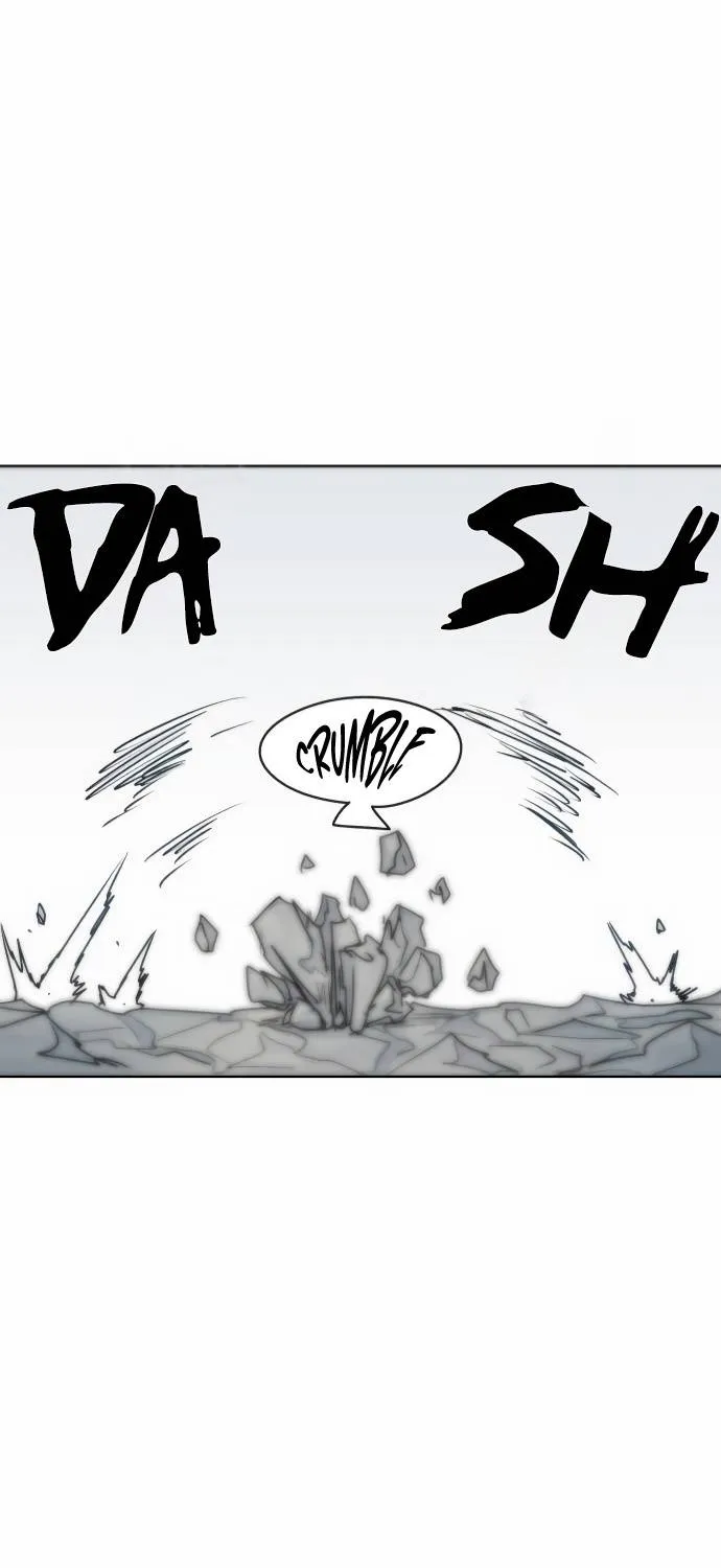 The Ember Knight Zinmanga X Chapter 17 Page 25