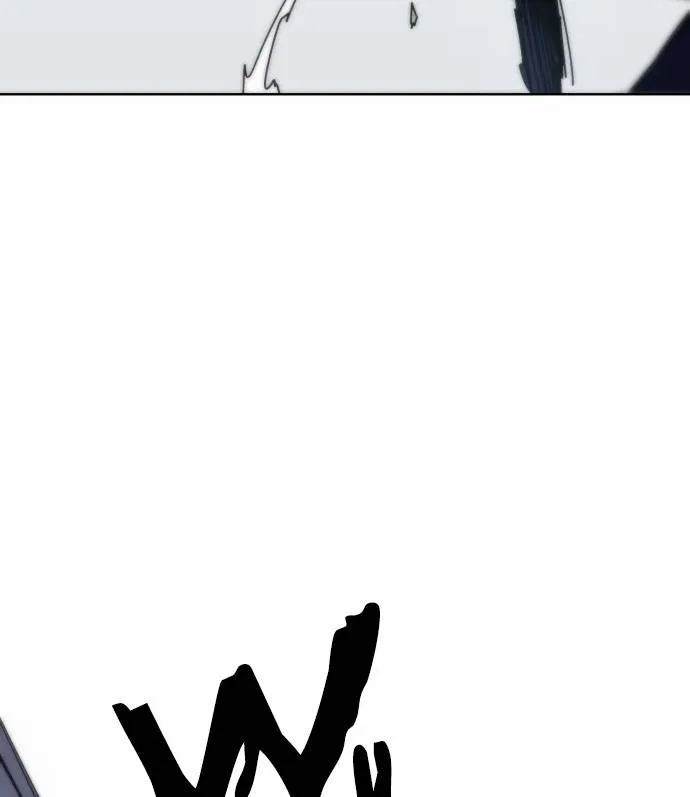 The Ember Knight Zinmanga X Chapter 17 Page 27