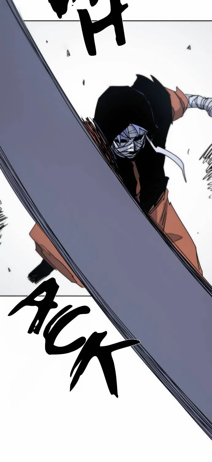 The Ember Knight Zinmanga X Chapter 17 Page 28