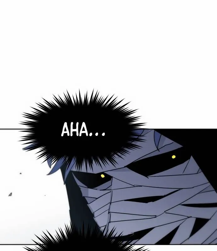 The Ember Knight Zinmanga X Chapter 17 Page 30
