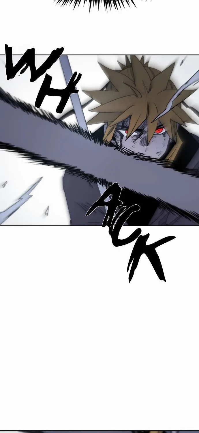 The Ember Knight Zinmanga X Chapter 17 Page 34