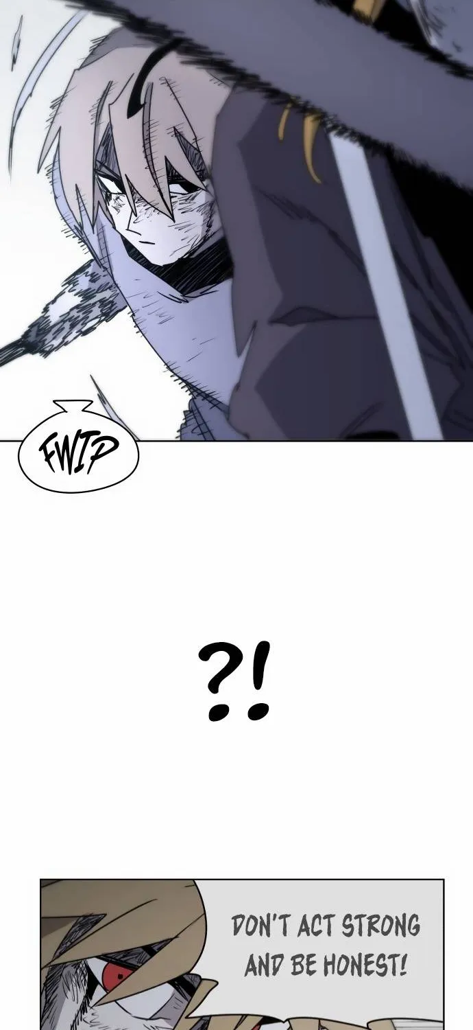 The Ember Knight Zinmanga X Chapter 17 Page 35