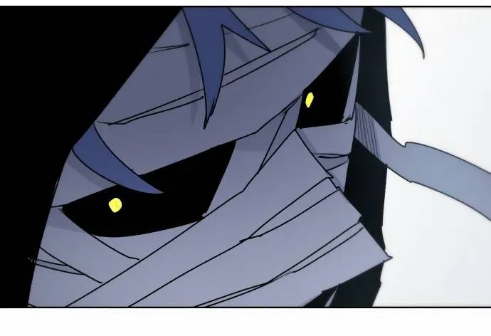 The Ember Knight Zinmanga X Chapter 17 Page 39